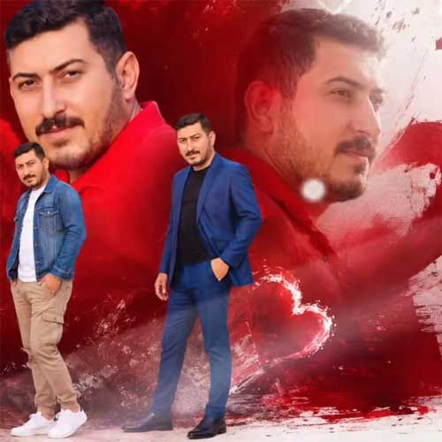 پروین صدالی عمروم